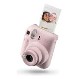Fujifilm