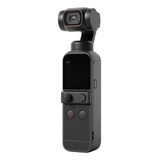 Dji