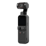 Dji