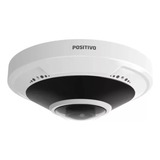 Pst-cip-f305-aip