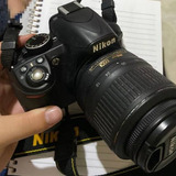 D3100
