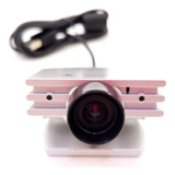 Câmera Ps2 Eye Toy