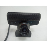 Camera Ps3 Playstation Eye Original