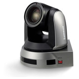 Câmera Ptz 4k Uhd Para Videoconferência