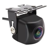 Camera Ré Aikon Full Hd Visao Noturna 720p/1080p Articulado