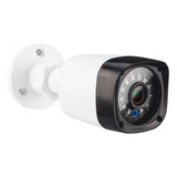 Câmera Segurança Infra Digital Ahd 1.3