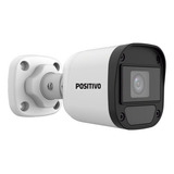 Ip67