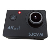 Câmera Sjcam Sj4000 Air 4k Originalwi