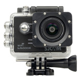 12mp