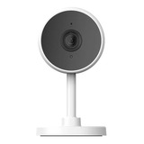 Câmera Smart Sensor De Presença Cam 2mp Wifi Agl