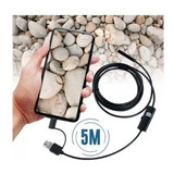 5m