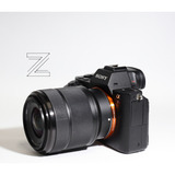 28-70mm.