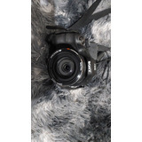 Megapixel
