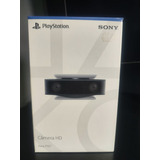 Câmera Sony Playstation 5