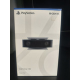 Câmera Sony Playstation 5