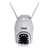 Twg