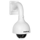 Intelbras