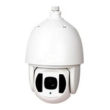 Câmera Speed Dome Umy Zoom 36x 5 Mp Com Infravermelho