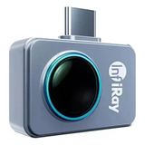 Lens