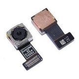 Camera Traseira Asus Zenfone 3 Max Zc553kl