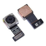 Camera Traseira Asus Zenfone 3 Max Zc553kl