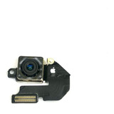 Camera Traseira C/ Flex Principal iPhone