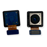 Câmera Traseira Compatível Samsung A8 A530