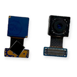 Câmera Traseira Compatível Samsung J5 Pró