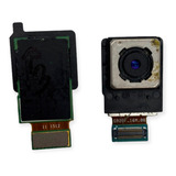 Câmera Traseira Compatível Samsung S6 G920
