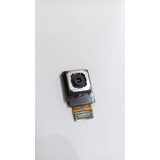 Câmera Traseira Do Samsung Galaxy S7 Flat G930f Original