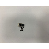 Câmera Traseira Dupla Asus Zenfone 5 (ze620kl) Original Novo