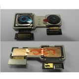 Camera Traseira Dupla Moto One Xt1941 100% Original Fábrica 