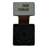 Câmera Traseira Galaxy Express I8730 Retirado