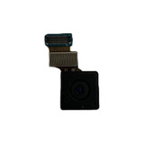 Câmera Traseira Galaxy G900m S5 Retirada Nova