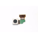 Câmera Traseira Galaxy S4 Mini Gt-i9192 I9195 Original 8mp