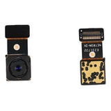 Camera Traseira Moto G4 Play Xt1603