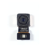 Câmera Traseira Moto G4 Play Xt1603 Original Testada