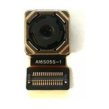 Câmera Traseira Motorola G5s Xt1792