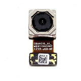 Camera Traseira Principal Asus Zenfone 4 Max Zc554kl Origin