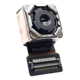 Câmera Traseira Principal Compatível Motorola Moto