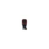Câmera Traseira Principal Motorola Moto G8power Preto Xt2041