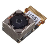 Ze551
