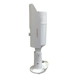 Câmera Varifocal Ir 40 Metros 850 Tvl Atx 9830 - Promoção