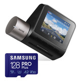 Dashcam