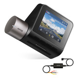Dashcam