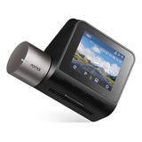 Camera Veicular Automotiva Xiaomi 70mai A510 Carro Dashcam