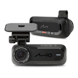 Camera Veicular Filmadora J60, Gaja-tec