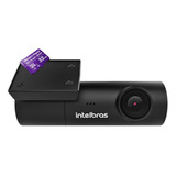 Câmera Veicular Full Hd Smart Dc3102 C/ Cartão Micro Sd 32gb