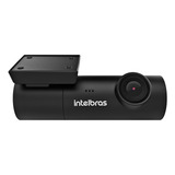  Câmera Veicular Full Hd Smart Dc3102 C/ Cartão Sd Intelbras