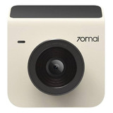 Câmera Veicular Xiaomi Dash Cam 70mai A400 2160p Tela 2pol.
